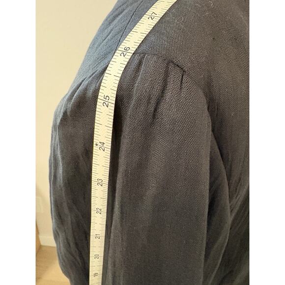 Boss by Hugo Boss Vintage Double Breasted Blazer XL - Picture 10 of 10